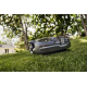 Газонокосарка-робот Husqvarna AM 315 II