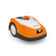 Газонокосарка-робот STIHL RMI 422 P