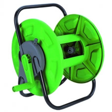 Барабан для намотування шланга 1/2