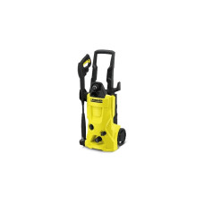 Мінімийка високого тиску Karcher К4
