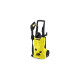 Мінімийка високого тиску Karcher К4