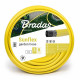 Шланг для поливу BRADAS SUNFLEX 3/4