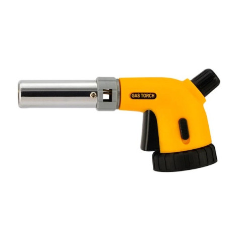 Газовий різак X-TREME GT-XT8820D