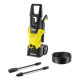 Мінімийка високого тиску Karcher K3