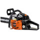 Бензопила (40 см, 3200 Вт) Rebiner RC-3200