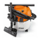Пилосос STIHL SE 62