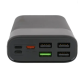 Павербанк BOROFONE BT01 40000 mAh