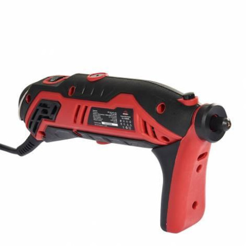 Гравер Vitals Master Eu 1335DG