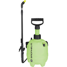 Обприскувач ручний - SP-5 (GRUNHELM)
