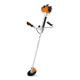 Мотокоса STIHL FS 460