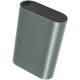 Павербанк YENKEE YPB 1180 10000 mAh PD Grey