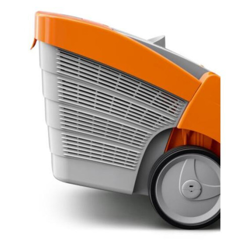 Газонокосарка акумуляторна STIHL RMA 239 SET