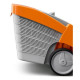Газонокосарка акумуляторна STIHL RMA 239 SET