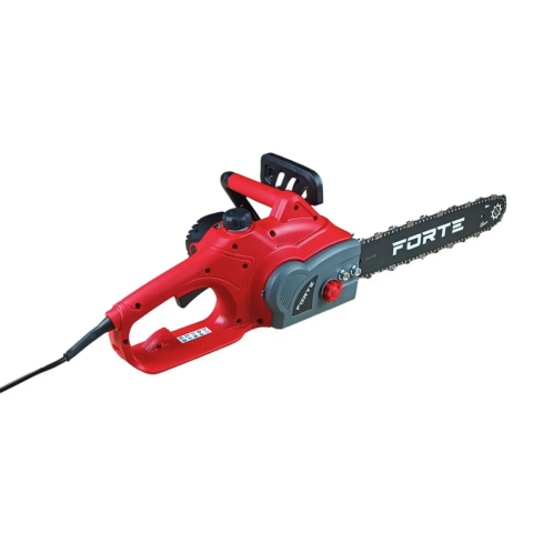 Пила ланцюгова електрична - FES23-40В Forte