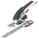 Ножиці акумуляторні AL-KO GS 3,7 Li Multi Cutter
