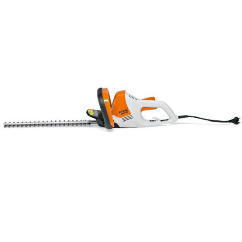 Кущоріз електричний Stihl HSE 42