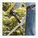 Тример акумуляторний STIHL FSA 57 Set з AutoCut C3-2