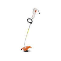 Тример електричний STIHL FSE 60