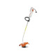 Тример електричний STIHL FSE 60
