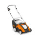 Аератор-скарифакатор електричний STIHL RLE 240