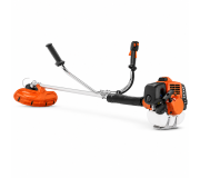 Тримери та мотокоси