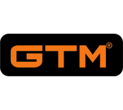 Техніка GTM