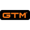 GTM