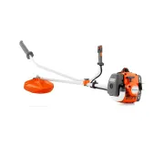 Мотокоси та тримери Husqvarna