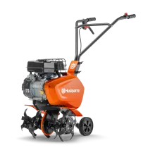 Культиватори та мотоблоки Husqvarna 
