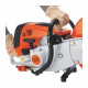 Бензорез Stihl TS 800