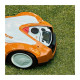 Газонокосарка-робот STIHL RMI 422 P