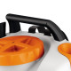 Газонокосарка акумуляторна STIHL RMA 239 SET