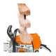 Бензопила STIHL MS 362 C-M