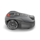 Газонокосарка-робот Husqvarna AM 308V
