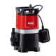 Погружной насос для грязной воды AL-KO Drain 12000 Comfort