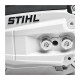 Бензопила Stihl MS 271