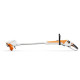 Тример акумуляторний STIHL FSA 30 SET (без АКБ та ЗП)
