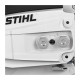 Бензопила STIHL MS 500i