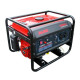 Бензогенератор AL-KO 2500 C 2 кВт