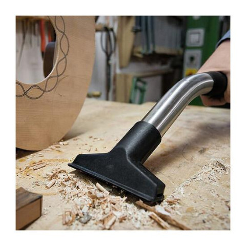 Пилосос STIHL SE 62 E