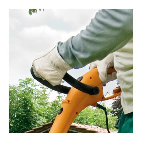 Тример електричний Stihl FSE 31
