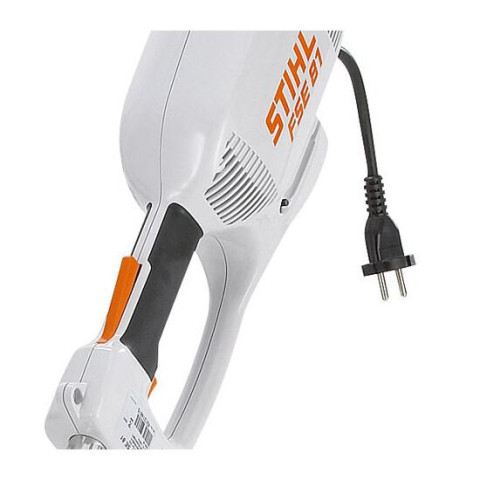 Тример електричний STIHL FSE 81