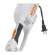 Тример електричний STIHL FSE 81