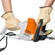 Кущоріз електричний STIHL HSE 52