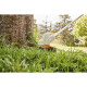 Тример акумуляторний STIHL FSA 57 Set з AutoCut C3-2