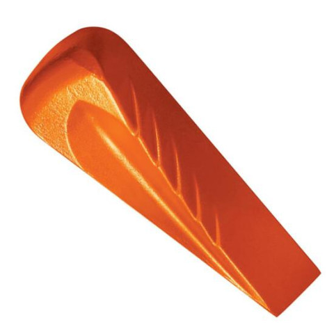 Клин для розщеплення FISKARS (120020)