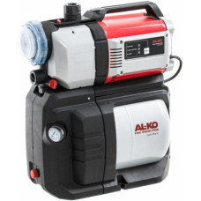 Насосна станція AL-KO HW 4500 FCS Comfort
