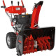 Снігоприбирач бензиновий AL-KO SnowLine 700 E