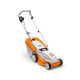 Газонокосарка електрична STIHL RME 235