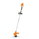 Тример акумуляторний STIHL FSA 86 R (без АКБ та ЗП)